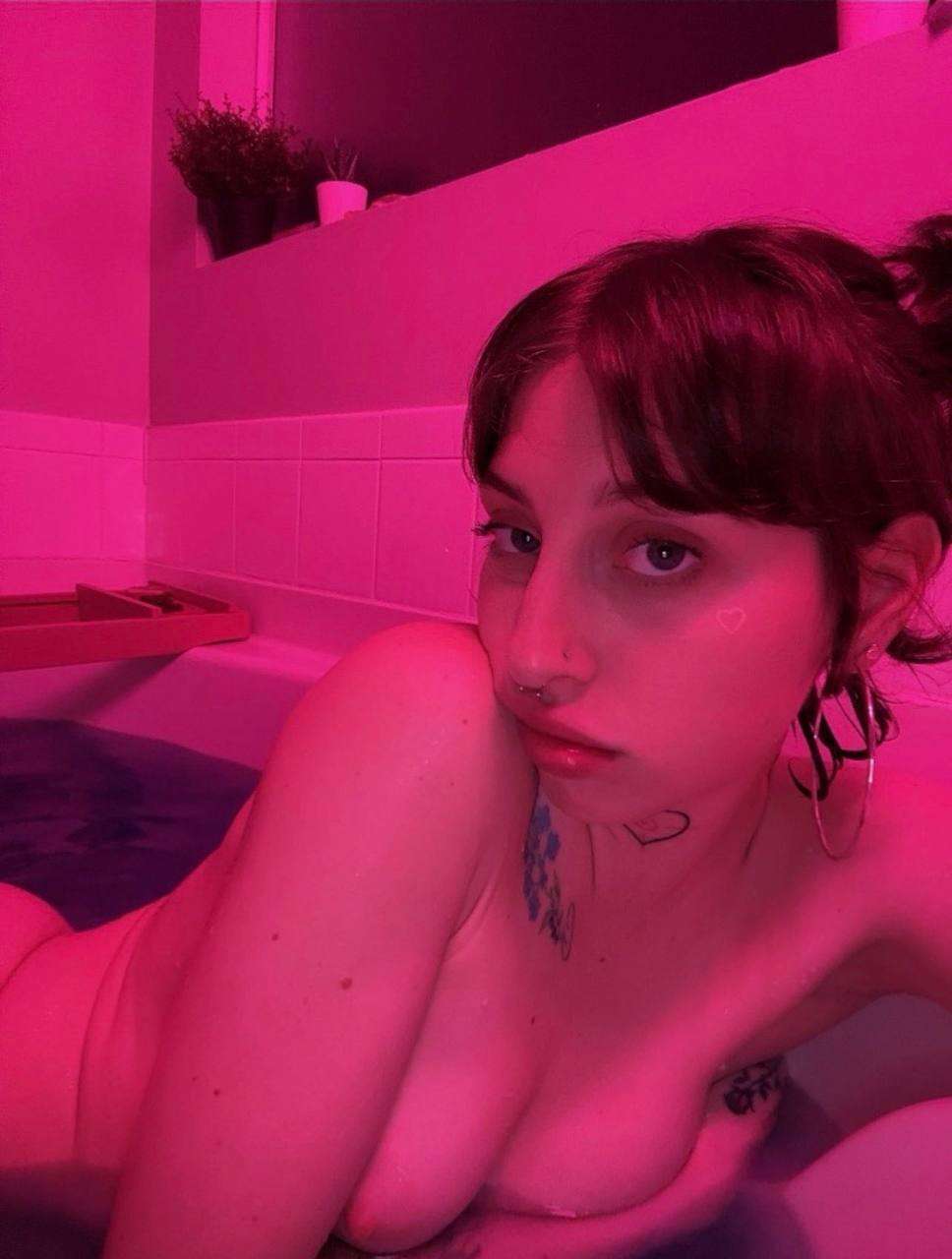Available and Responsible, Incall & Outcall, Call me or Text .